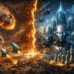 Atlas und Cometnull KI Browser ohne echten Nutzen