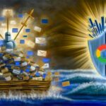 August 2025 Spam Updatenull Google Rankings stehen Kopf