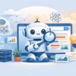 Autoregressive Ranking KI bei Google DeepMind knullnnte SEO veraendern