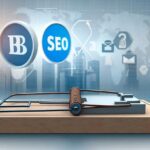 B2B SEOnull Warum Kaufkeywords keine Abschluesse garantieren