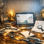 Backlinks im Schlafnull So baust du Autoritaet auf