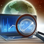 Beherrsche die SEO Zukunftnull Standard Strategien statt AI Besonderheiten