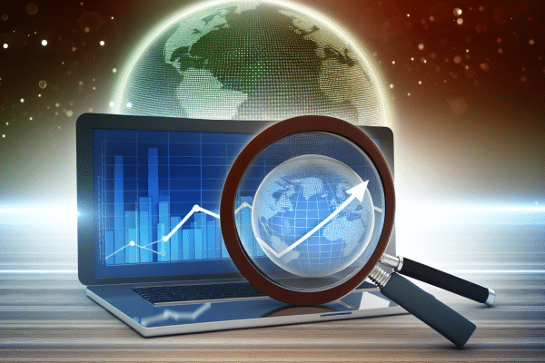Beherrsche die SEO Zukunftnull Standard Strategien statt AI Besonderheiten