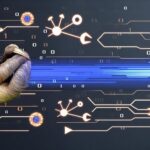 Bequeme Linkbuilding Methodennull Mehr Backlinks ohne Aufwand