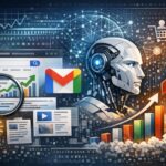 Bevorzugte Quellennull Marken erobern Google KI Antwortbox