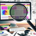 Bewertungen statt Nnullhe Ihr Google Ranking Turbo