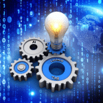 Bing Updatenull Sitemaps fuer erfolgreiche AI Suche optimieren
