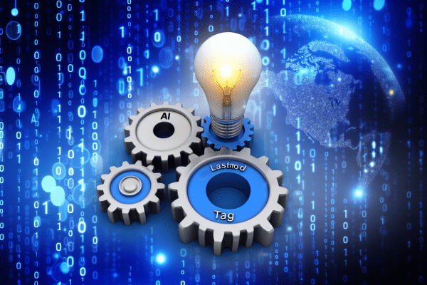 Bing Updatenull Sitemaps fuer erfolgreiche AI Suche optimieren