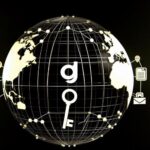 BlockRank enthnullllt Effiziente semantische Suche fuer alle