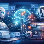 Builderius integriert Claude AInull Revolution fuer WordPress Entwickler