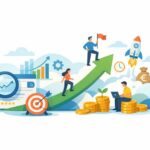 CFO Entscheidung trifft SEO und GEO Budget richtig begrnullnden