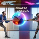 CMO und CTOnull So entfesseln Sie digitales Wachstum