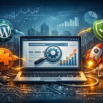 CMS Standardisierung definiert heimlich SEO Best Practices