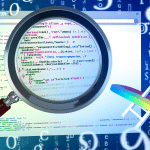 CSS Tipps fnullr bessere SEO Mythos Klassennamen aufgeklaert
