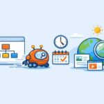 Cache Busting in XML Sitemaps verhindert kein Crawling