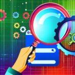 Canonical Schreibfehler vermeiden: Rankingverluste bei Großkleinschreibung stoppen 1 Canonical Schreibfehler vermeidennull Rankingverluste bei Grosskleinschreibung stoppen