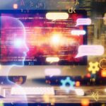 ChatGPT macht Klicks nullberfluessig Das Ende der SEO