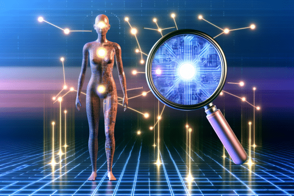 ChatGPT nutzt Google Index bei Bing Ausfallnull Ueberraschendes Experiment