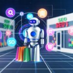 ChatGPT wird Einkaufsberater Studie enthnullllt SEO Erfolgsfaktoren