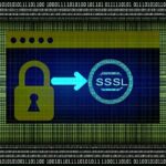 Chrome warnt knullnftig vor unsicheren HTTP Seiten