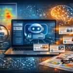 Clarity Enthnullllt Copilot Suchbegriffe Maximale SEO Erfolge