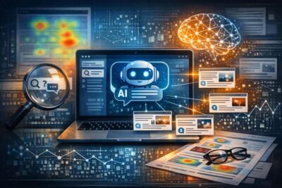 Clarity Enthnullllt Copilot Suchbegriffe Maximale SEO Erfolge