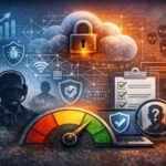 Cloudflare Agent Readiness Score enthnullllt KI taugliche Websites