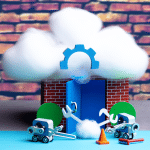 Cloudflare blockiert Perplexity Crawler wegen Regelverstnullssen