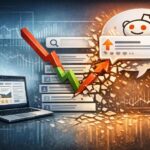 Community Signale bestimmen deine AI Sichtbarkeit im Netz