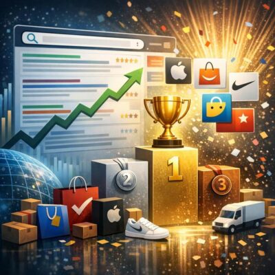 Core Update Dezembernull Nischenseiten siegen ueber Generalisten