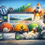 Core Web Vitals Boostnull Mehr Tempo mehr Umsatz