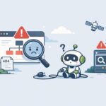 Couldnnullt fetch in der Search Console trotz valider Sitemap