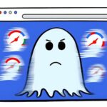 CrUX Dashboard eingestelltnull Jetzt zu CrUX Vis wechseln