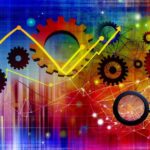 Das Ende der Dashboards Agentic SEO steuert deine Zukunft