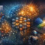 Das Ende der Keyword nullra Vektoren uebernehmen