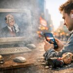 Das Ende von Ask Jeevesnull Vom Butler zur Legende