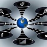 Deine Seite bleibt relevant mit perfektem Themenmix