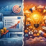 Demand SEOnull Wie Marken mit KI Vertrauen und Nachfrage gewinnen