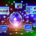 Dezember Core Updatenull So sicherst du stabile Rankings