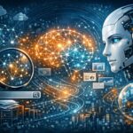 Die SEO Revolutionnull KI Suche veraendert Content und Rankings