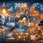 Die Zukunft der Suchenull AEO ersetzt traditionelles SEO
