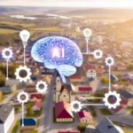 Die Zukunft der lokalen Suchenull KI sichert Ihre Sichtbarkeit