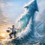 Die Zukunft des Contentsnull Marken werden Themenlenker