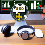 Die besten SEO Podcasts 2025 Insights Trends und Tipps fuer deinen Erfolg