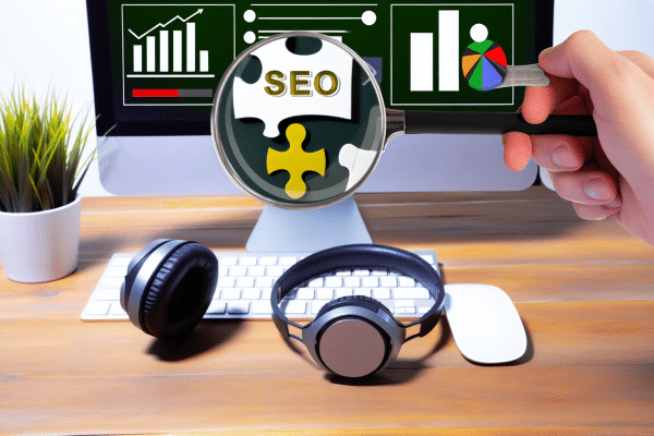 Die besten SEO Podcasts 2025 Insights Trends und Tipps fuer deinen Erfolg