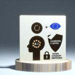 Digital Omnibusnull EU schwaecht Datenschutz zugunsten KI Konzerne