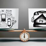 Digital PR Revolutionnull Linkbuilding war gestern