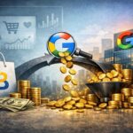 Digitale Markensteuer entlarvtnull Teure Klicks ohne neue Kunden