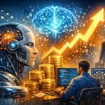 Digitaler Aufstiegnull KI katapultiert SEO Profis zu Top Gehaeltern