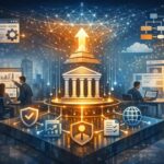 Digitaler Erfolgnull Governance als unsichtbarer Held